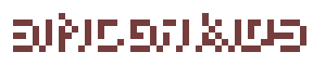 simcgakids_logo_redver.png